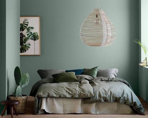 Beta Living Concept, Sentuhan Eksklusif pada Interior Rumah